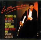 Los Lobos / La bamba