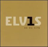 Elvis: 30 #1 Hits