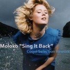 Sing it Back  (Coqui Selection