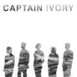 Captain Ivory (Debut Studio Album)