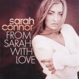 095_Sarah Connor_From Sarah with love (rem)