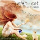 Ruslan-Set ft. Eva Kade