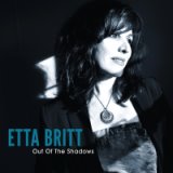 Etta Britt