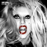 Heavy Metal Lover