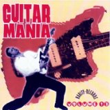 Guitar Mania Volume 2