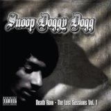 Death Row - The Lost Sessions Vol.1