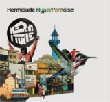 HyperParadise (Flume Remix)