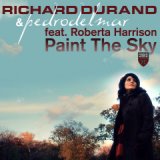 Paint the Sky (Zetandel & Neonica Chillout Mix)