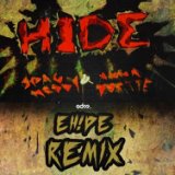 Hide ft. Anna Yvette (EH!DE Remix) [EDM.com Exclusive]
