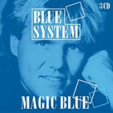 Magic Symphony (Uk 7'' Version)