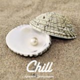 Chill 026 (10.11.14)