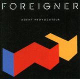 Foreigner