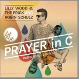Prayer In C (Robin Schulz Remix) [FDM]