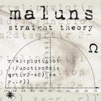 Maluns