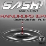 Raindrops (Encore une fois Pt. II) (Radio Edit)