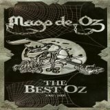 Mago De Oz