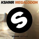 Megalodon (Original Mix)