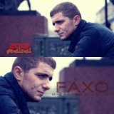 Faxo-Ты моя Любовь