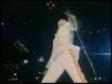 Queen - The Show Must Go On