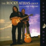 The Rocky Athas Group