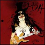 Slash. Deluxe Edition (CD2)