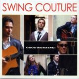 Swing Couture