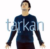 tarkan