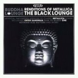 Buddha Lounge