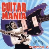 Guitar Mania Volume 2