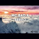 SERPO feat Mc Bad