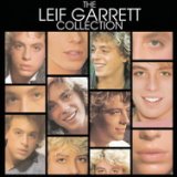 Leif Garrett