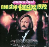 Non Stop Dancing 1972