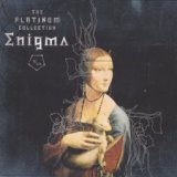 ENIGMA