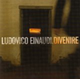 Ludovico Einaudi