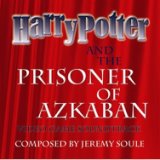 Harry Potter And The Prisoner Of Azkaban [Video Game Soundtrack]