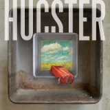 Hucster