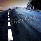 Life's Path
