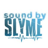 Позови меня(SLyme[Слайм]MixSou