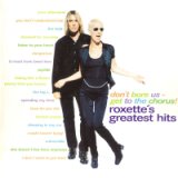 005_Roxette_It Must Have Been Love