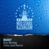 Grey Monday (Tony Land Remix)