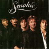 Smokie Medley