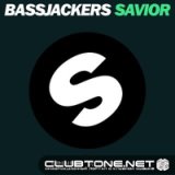 Savior (Original Mix)