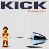 Kick