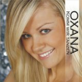 Оксана - 5 Января 2009 - Христианская музыка Мп3 онлайн. Christian mp3 online.