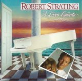Robert Strating