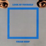 Look at Yourself (2017 Remastered)