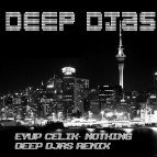 Nothing (DEEP DJAS Remix)