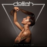 Delilah