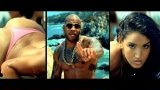 flo rida