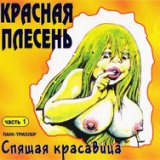 Посмотри какие сиськи